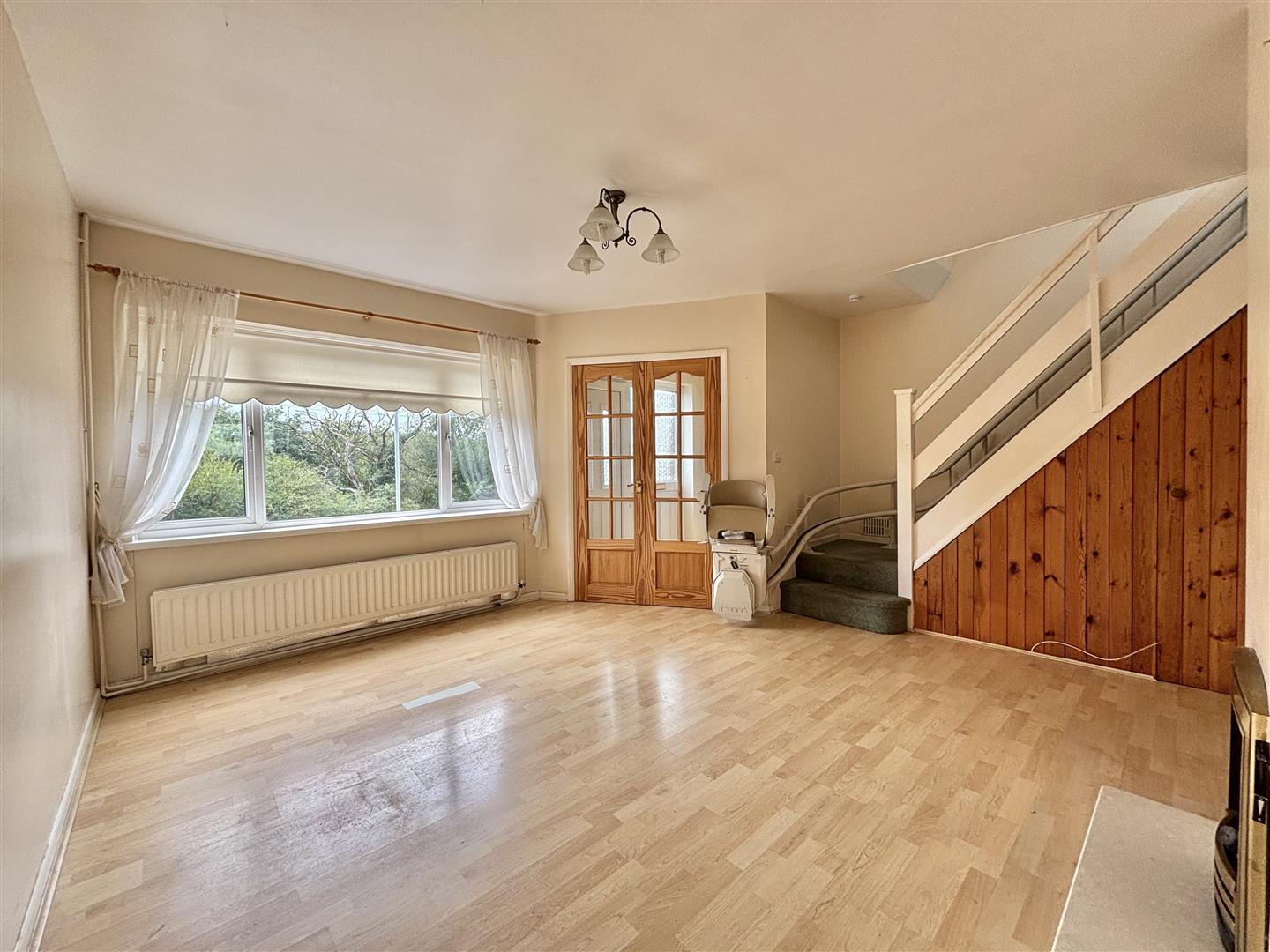 Oakdene, Killay, Swansea, SA2 7RX